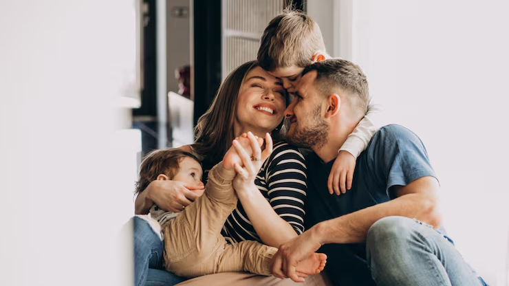 imágenes de seguro de vida familia descarga gratuita en imágenes de seguro de vida familia descarga gratuita en