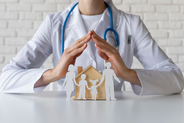 imágenes de seguros de salud descarga gratuita en magnific (antes freepik) imágenes de seguros de salud descarga gratuita en magnific (antes freepik)