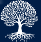 logo1